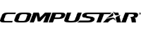 compustar.jpg