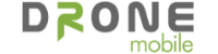 drone-mobile.jpg
