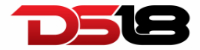 ds18.jpg