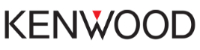 kenwood.jpg