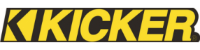 kicker.jpg