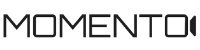 momento.jpg