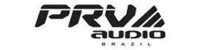 prv-audio.jpg