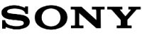 sony.jpg