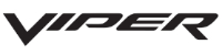viper.jpg